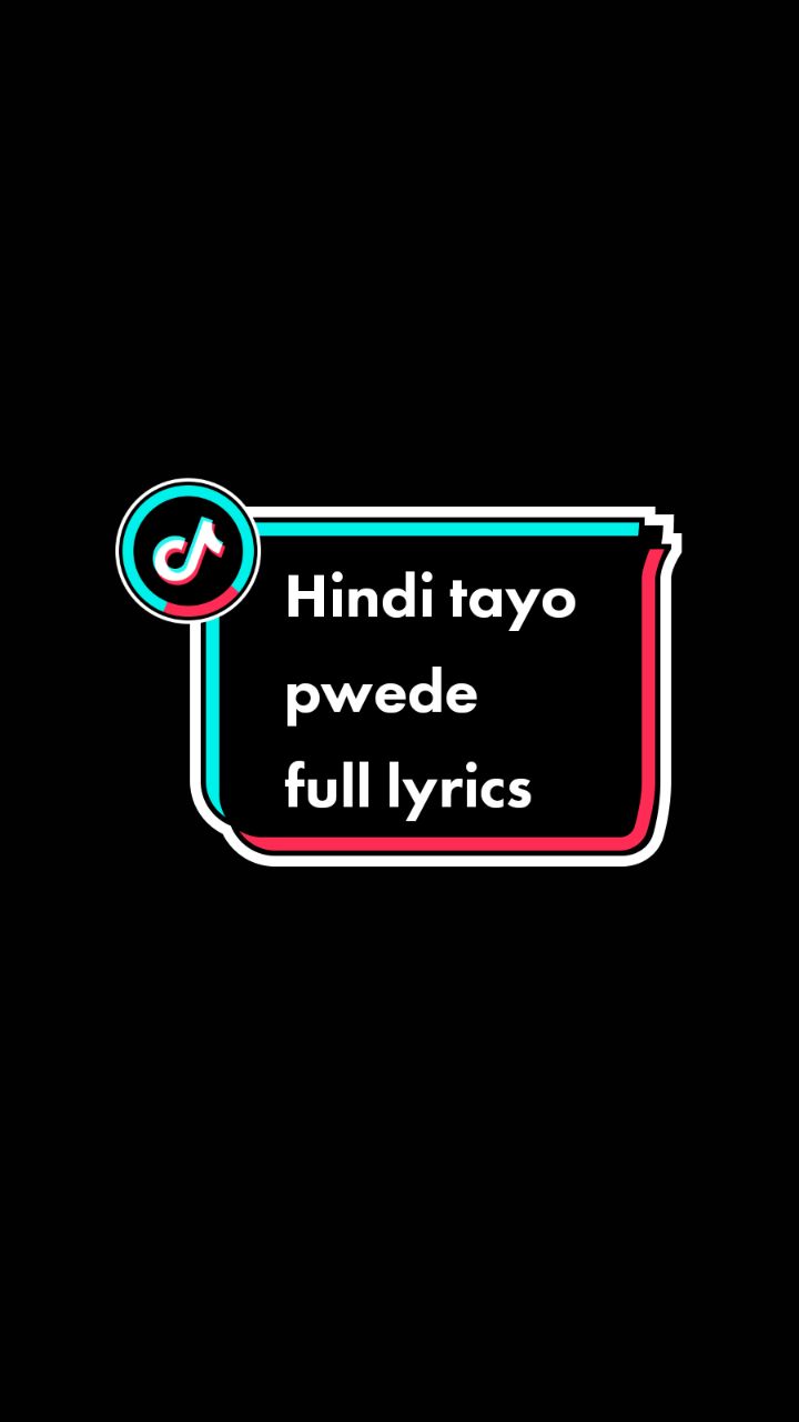 @Doming_alam🎧