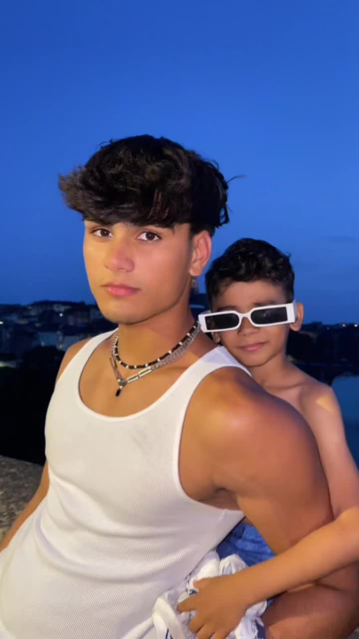 @JAMZY