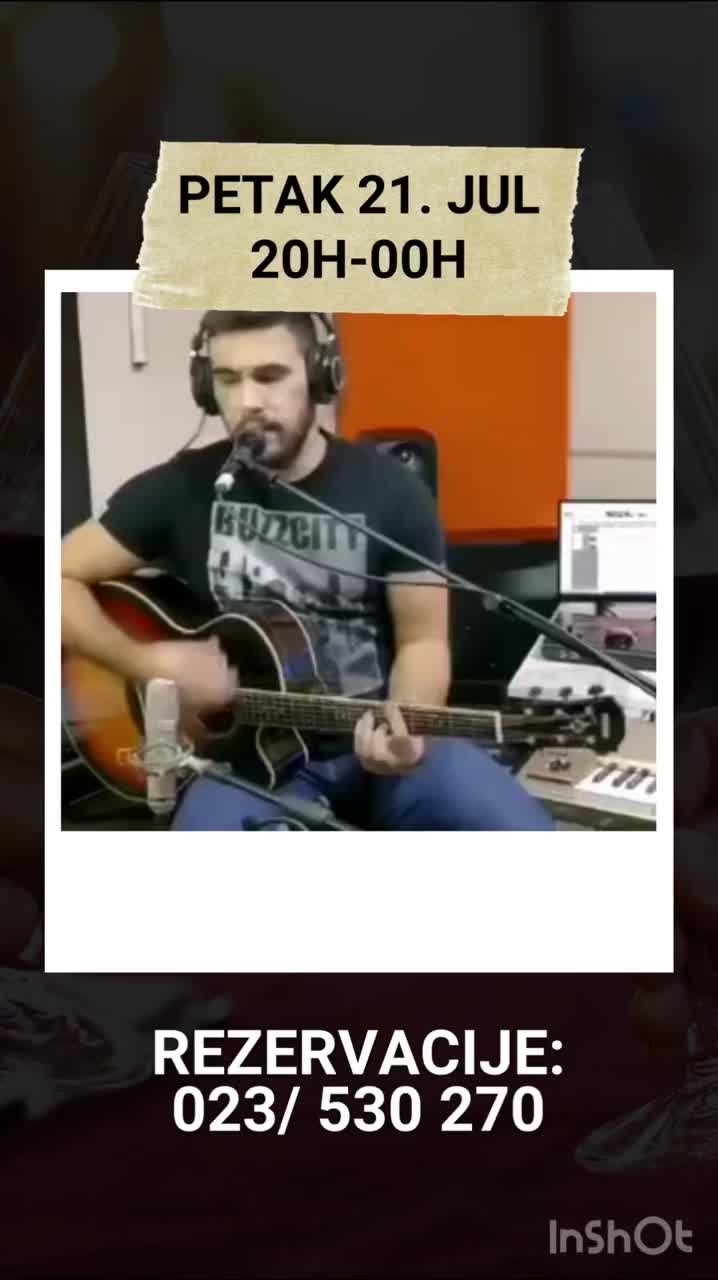 @restorankamel