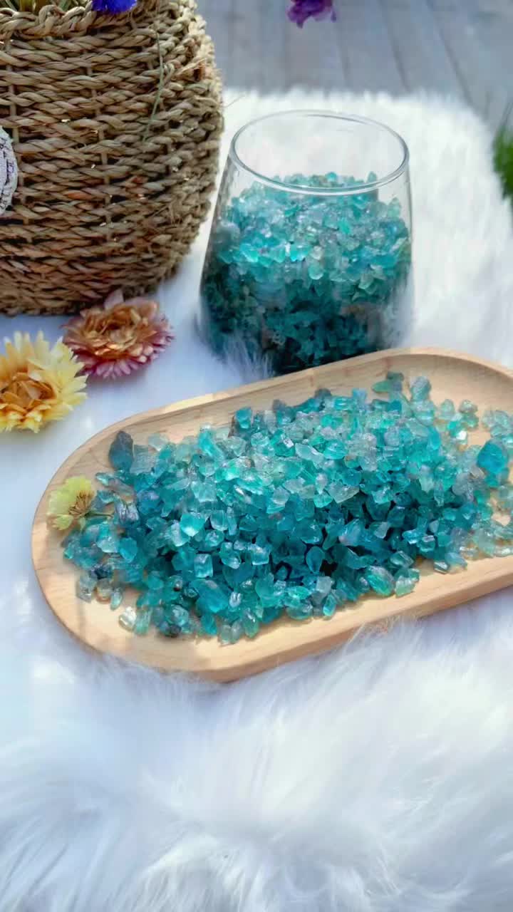 @FGcrystal