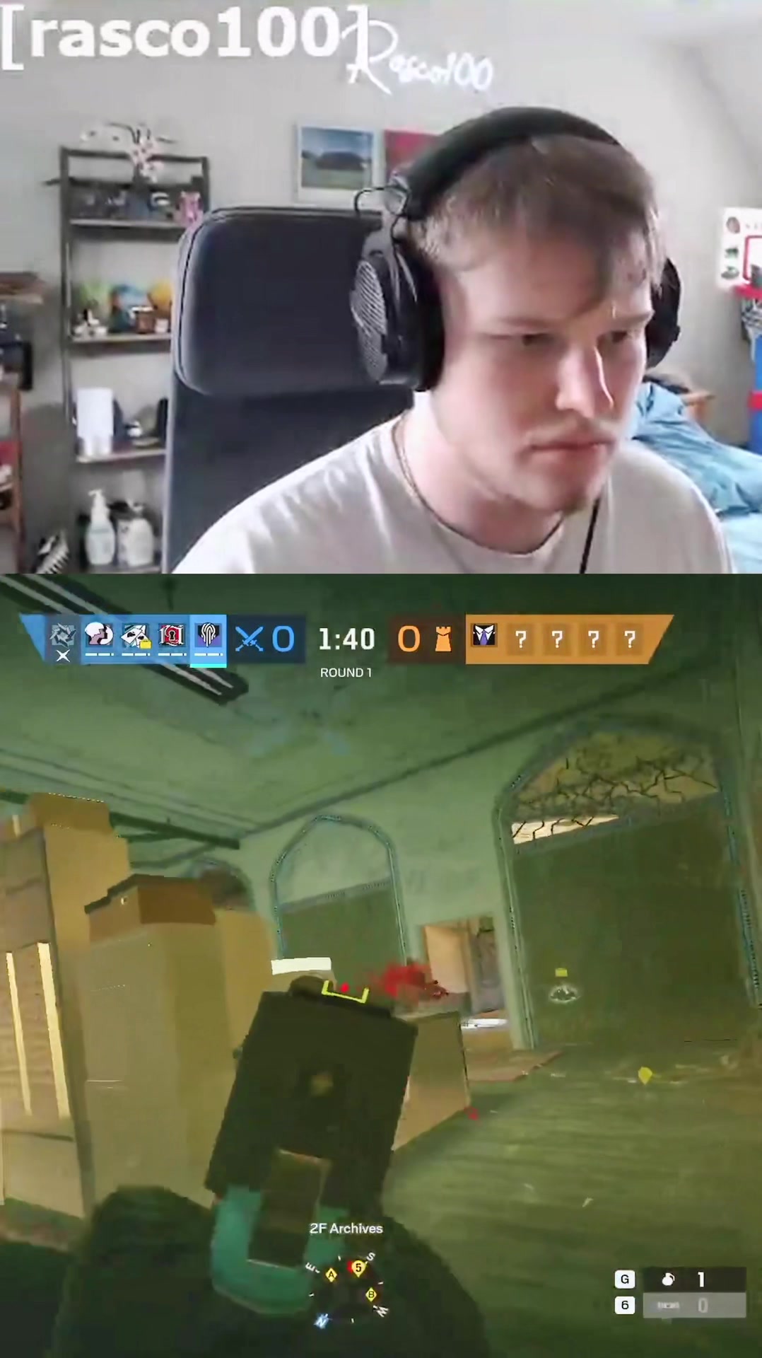 @Rasco100