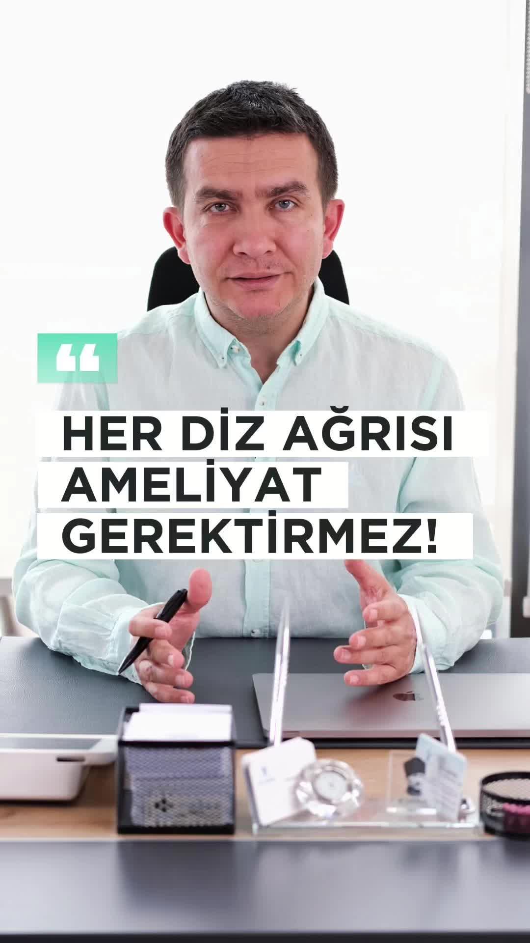 @Op Dr &Ouml;zg&uuml;r B&uuml;lb&uuml;l