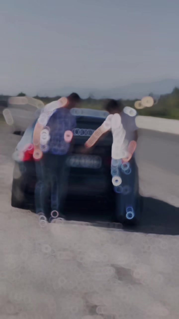 @𝐒𝐚𝐫𝐱𝐚𝐧 𝐒𝐡𝐮𝐤𝐮𝐫𝐨𝐯