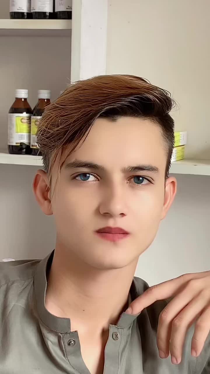 @😈i,ts,______RaziQ  🥀🥴
