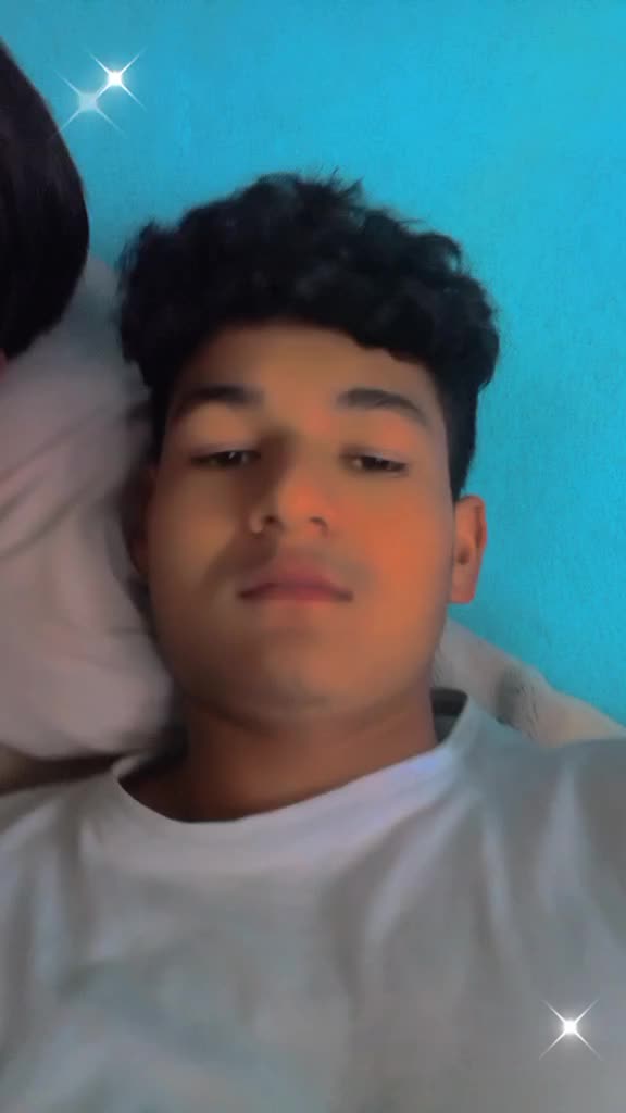 @KAMAL❣️