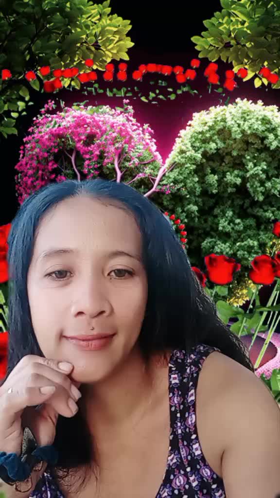@Amiable❣Angel