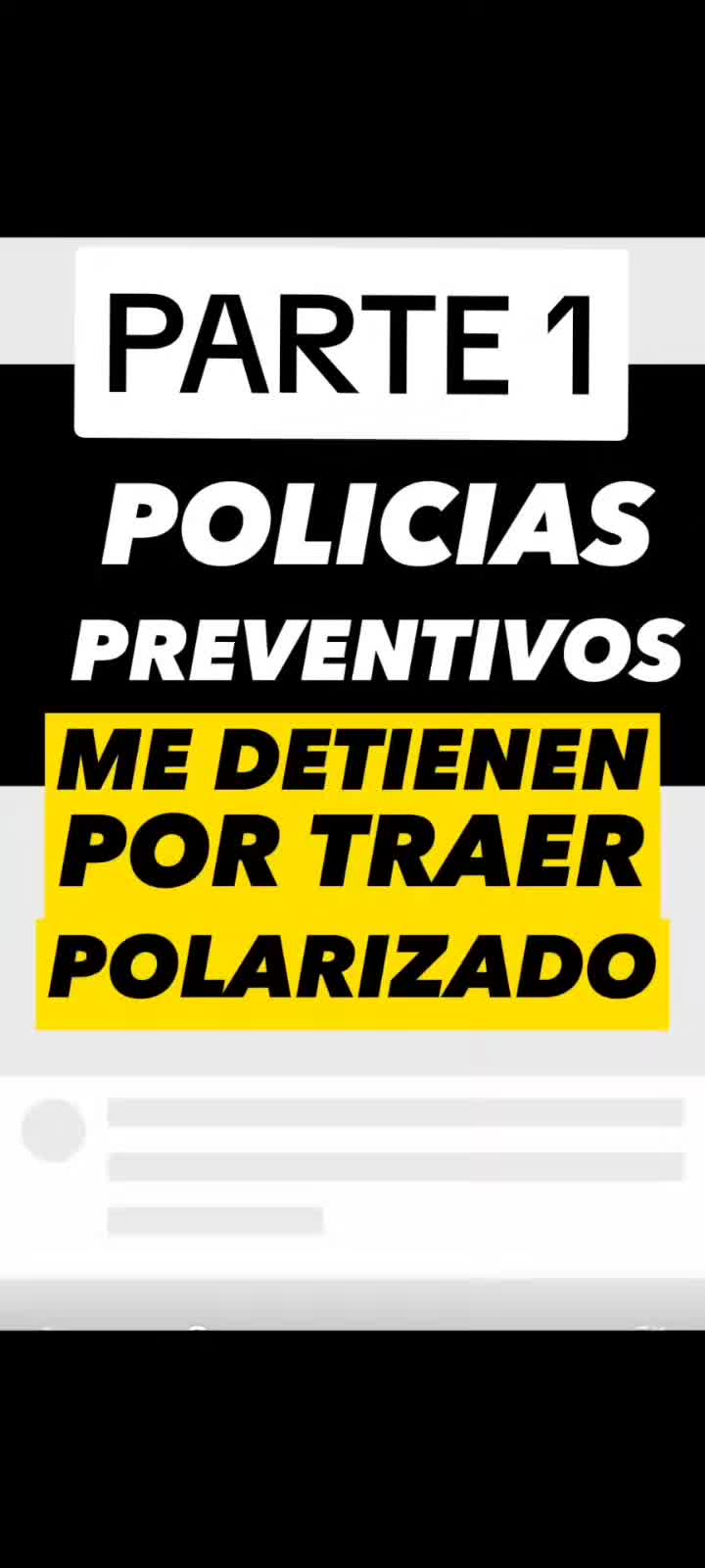 @Discipulodeacero
