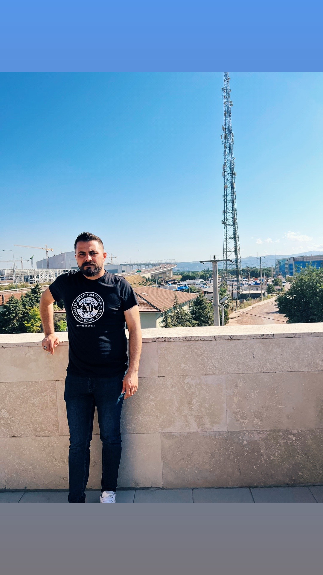 @Adnan Kaşık&ccedil;ı