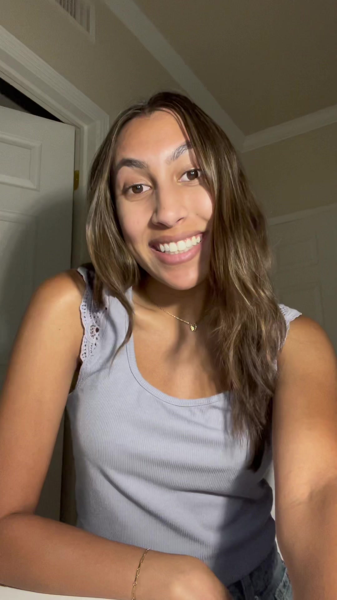 @simranbhakta