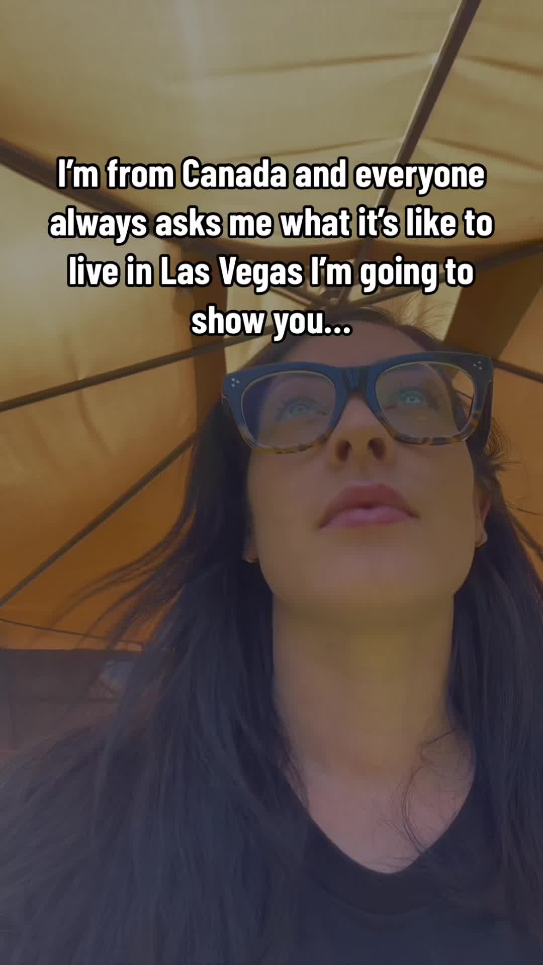 @Chelsey Mac Johnson