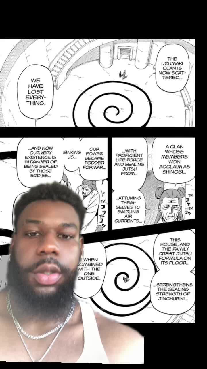 @ND | Manga Creator