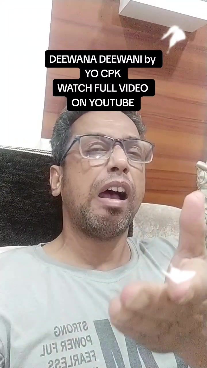 @chandrashekharpka5