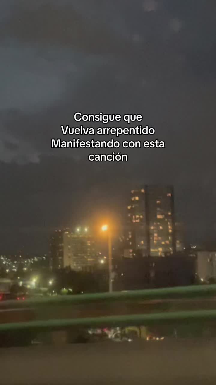 @&Aacute;ngel