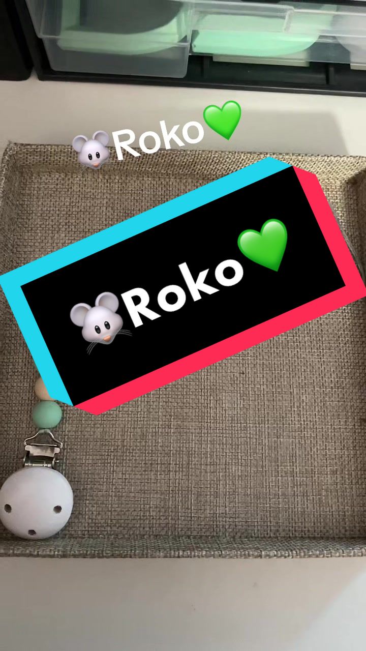 @Klaudija 🎀🤗