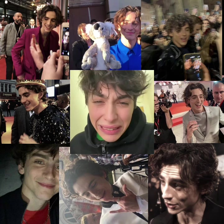 @i🪐|| literallypadfoot