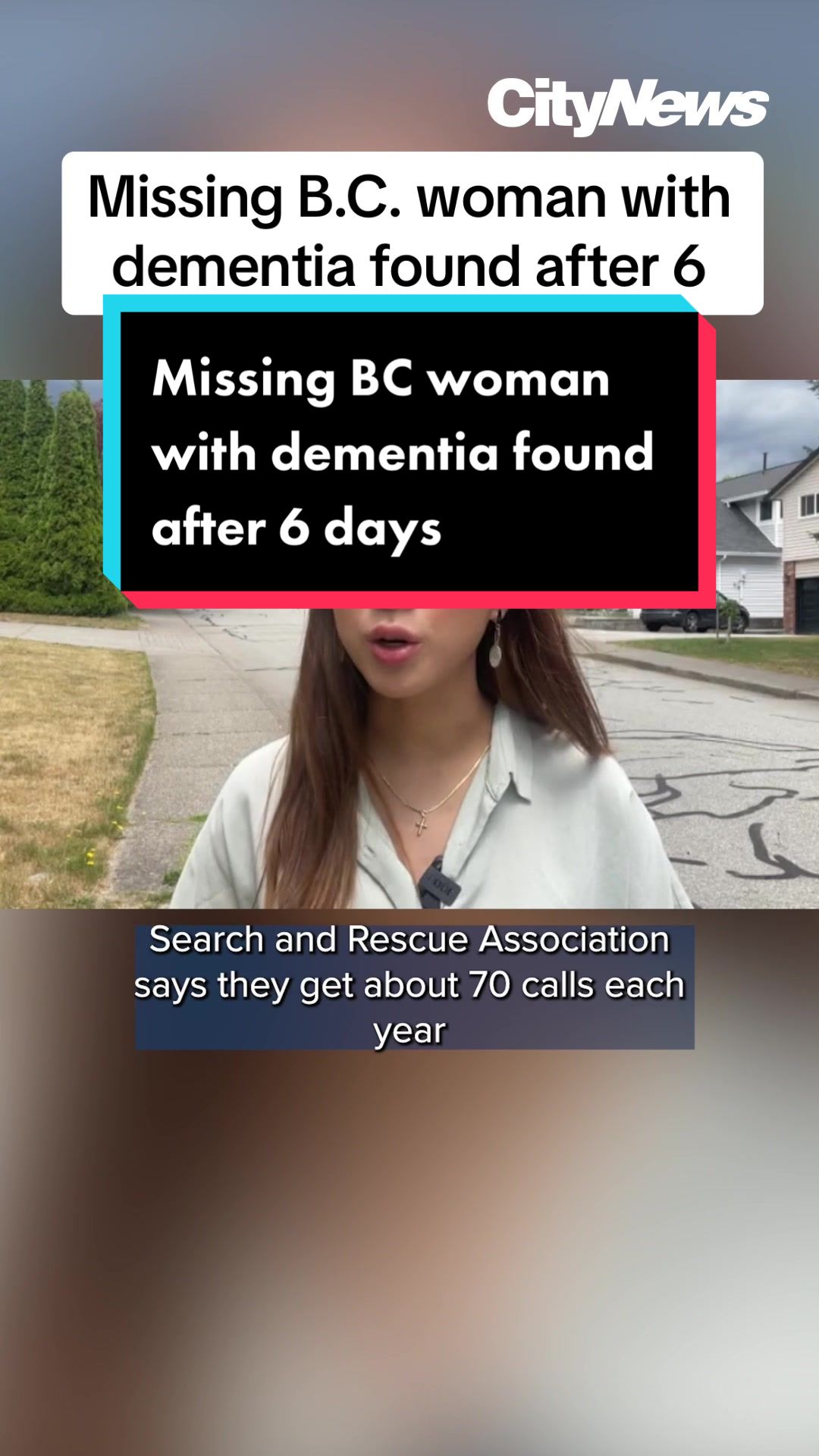 @CityNews Vancouver