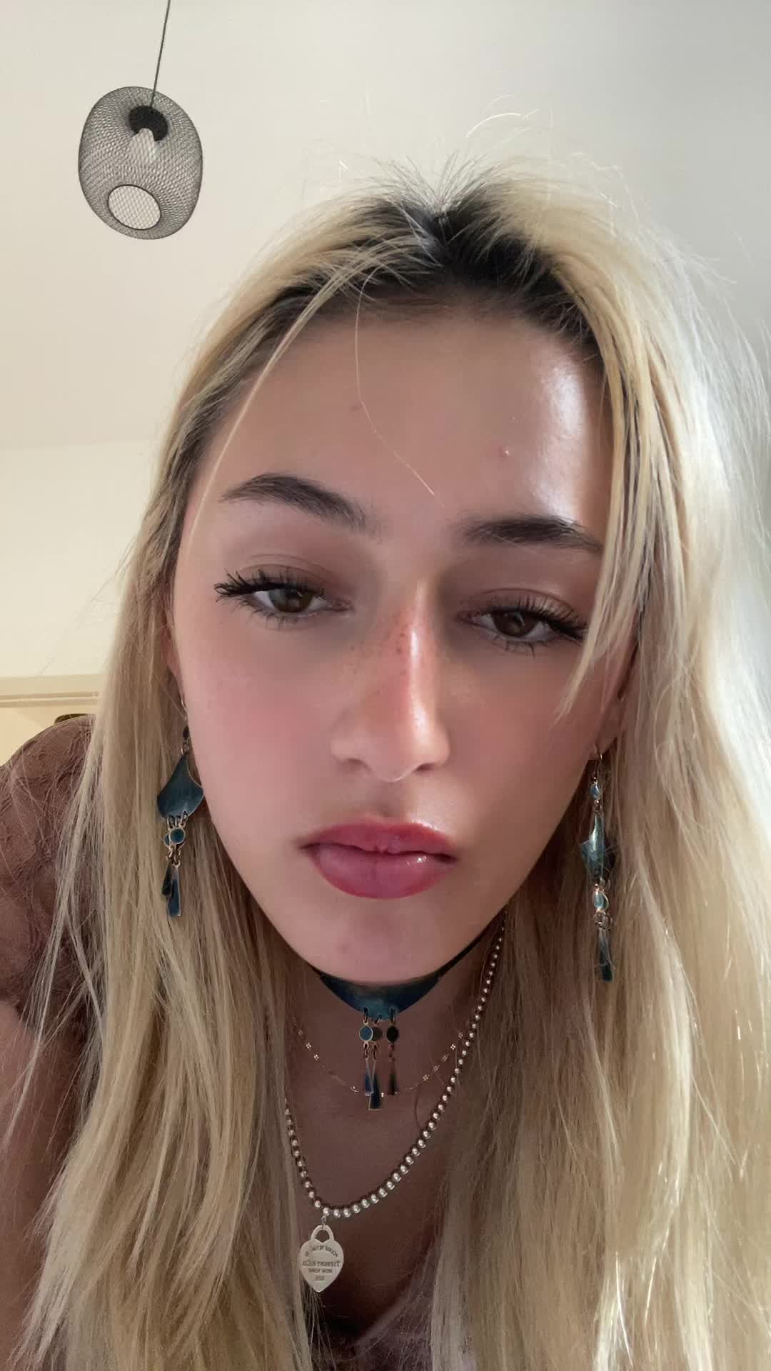 @🍄milla🍄