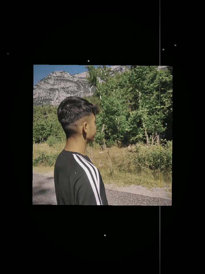 @𝘽𝙚𝙧𝙠𝙖𝙮 𝙞𝙘𝙚𝙣