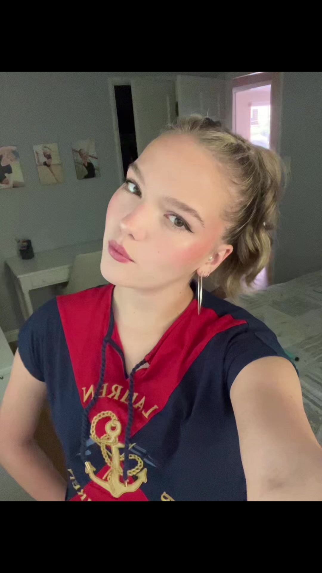 @Jayden Bartels