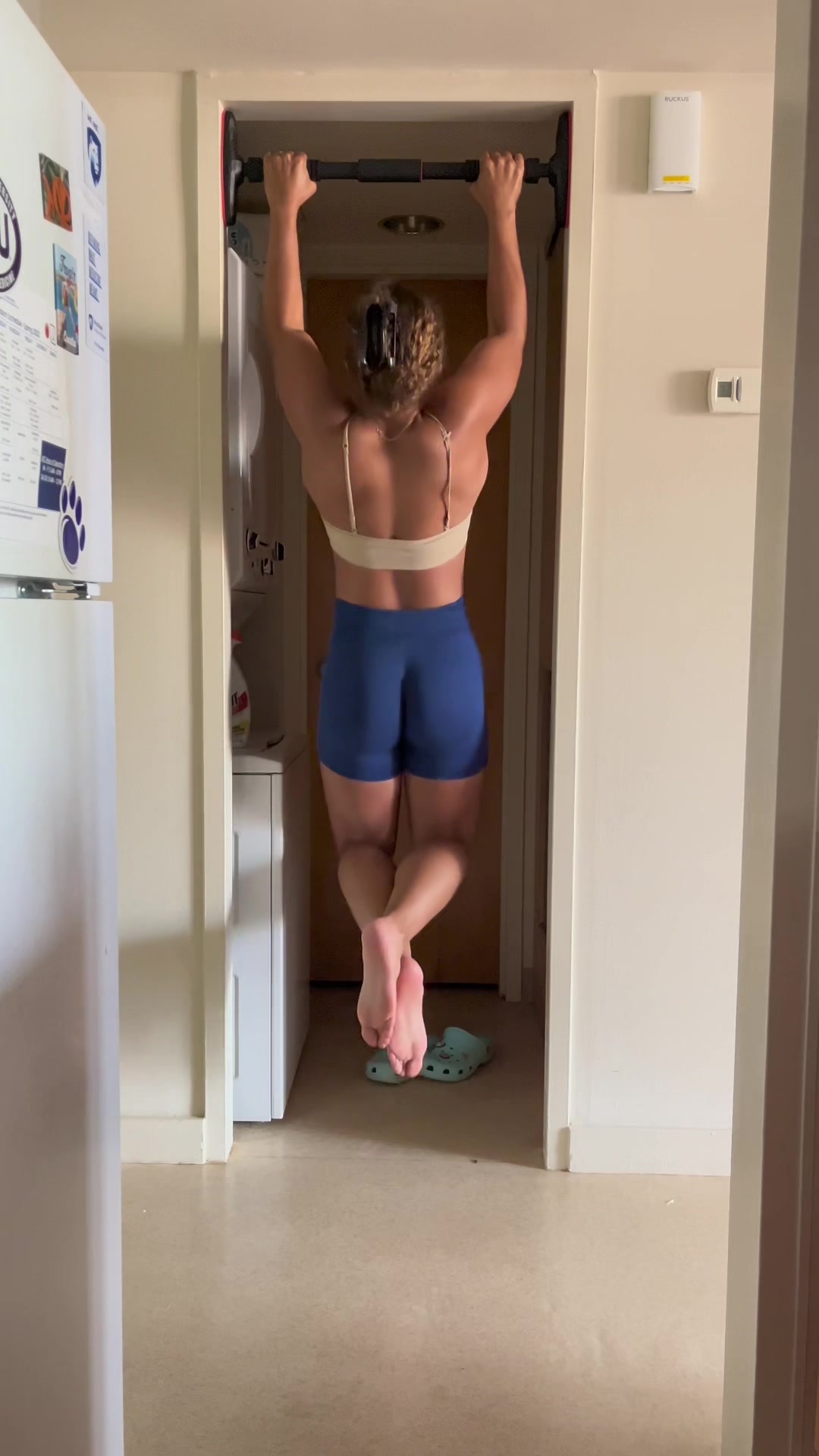 @itsmimimd