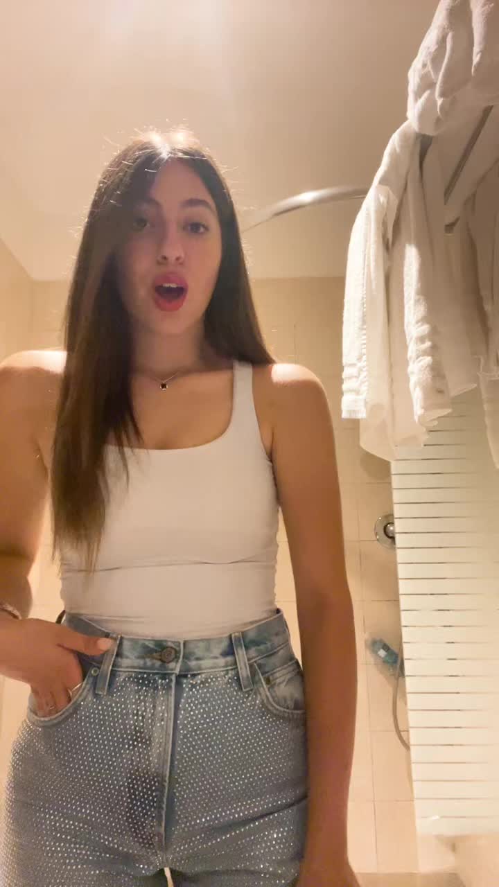 @Yuval_deyong