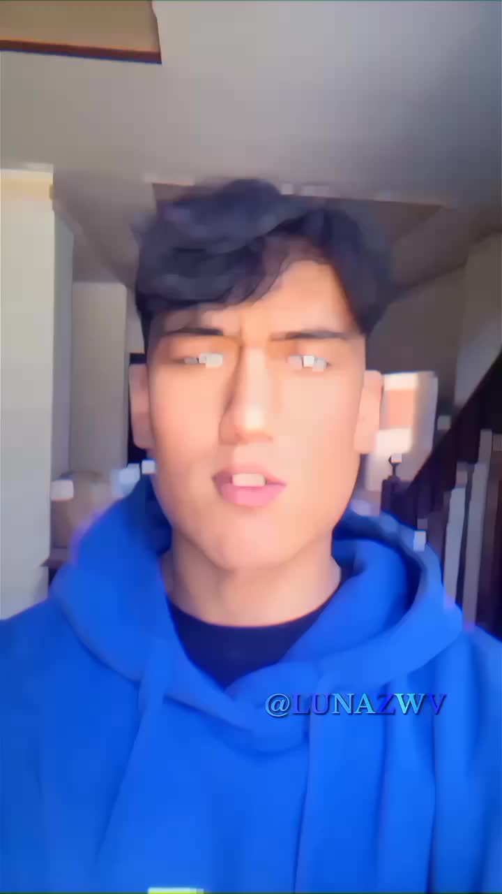 @o l d