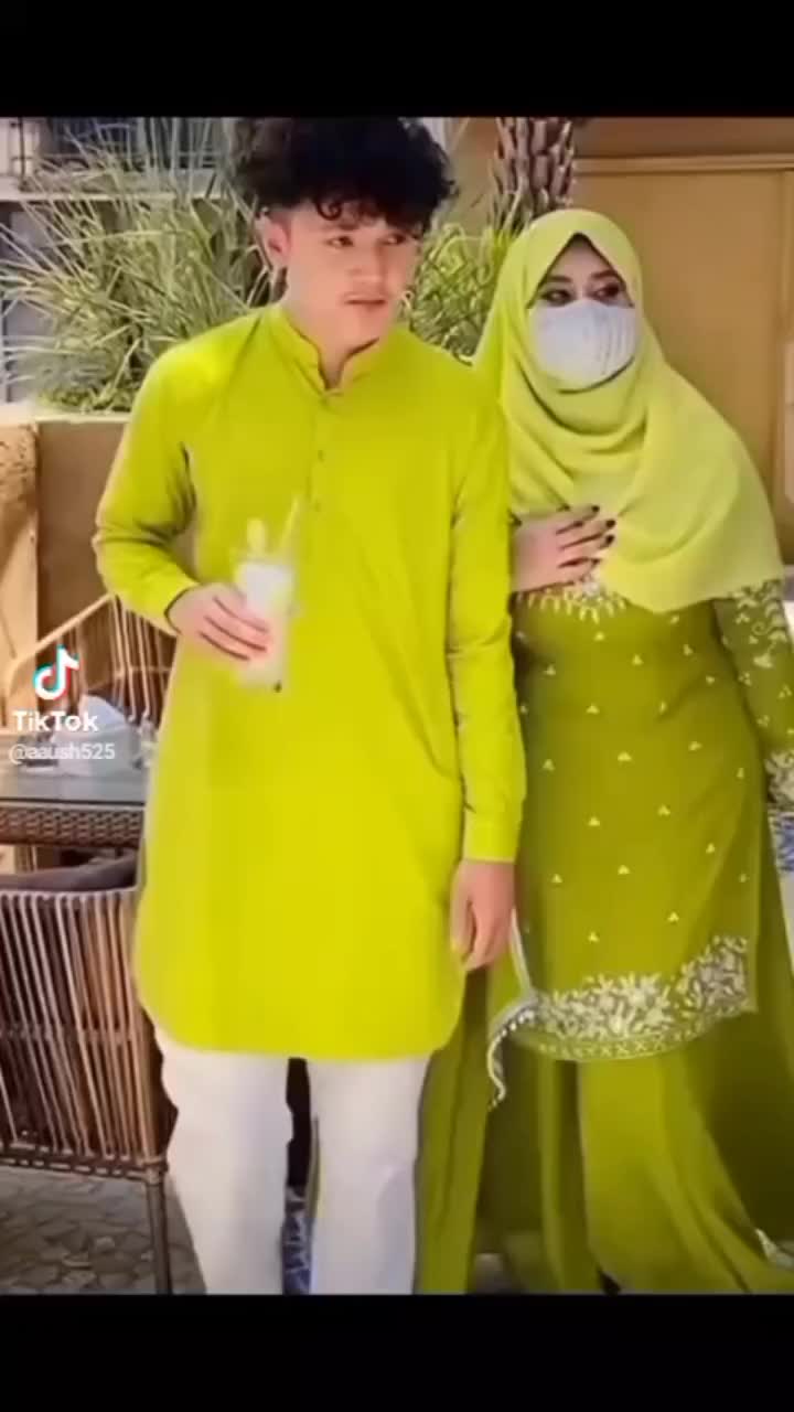 @Dhan Kumari Rai