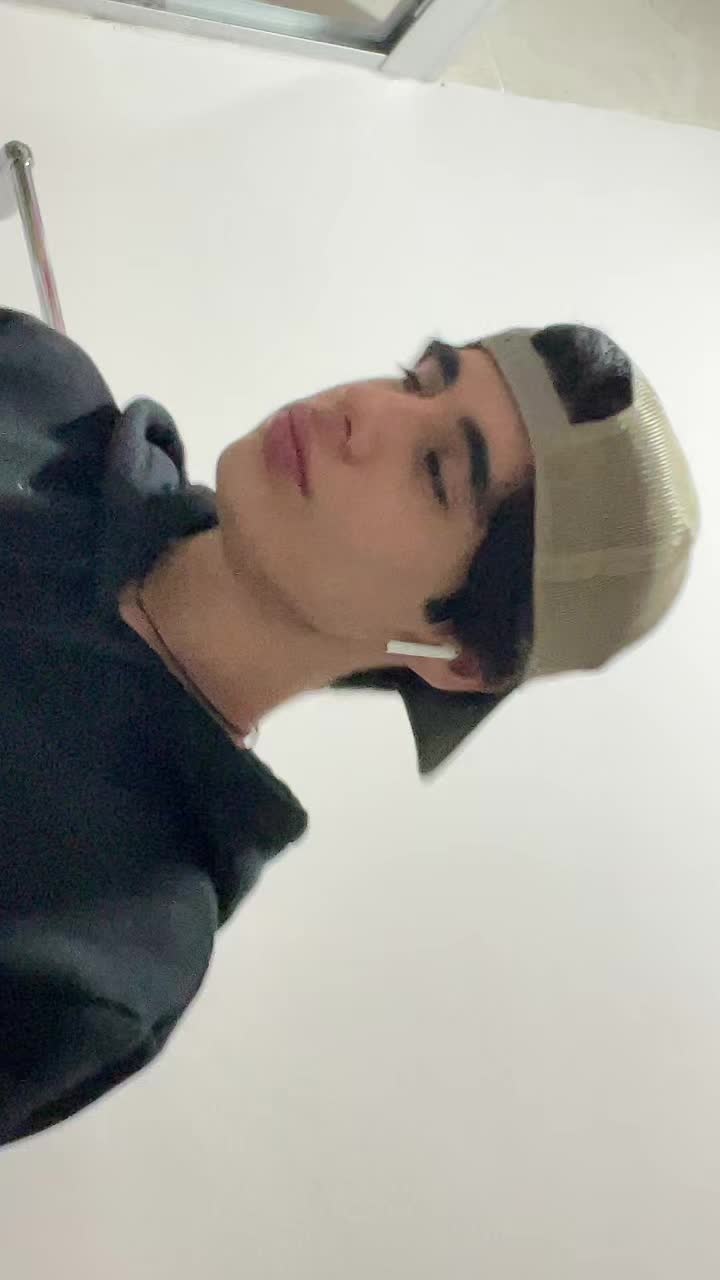 @ɪᴀɴ ʀᴍᴢ