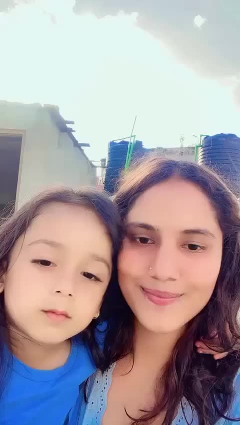 @Peru (Aayuzeh👩&zwj;❤️&zwj;💋&zwj;👨)❤️