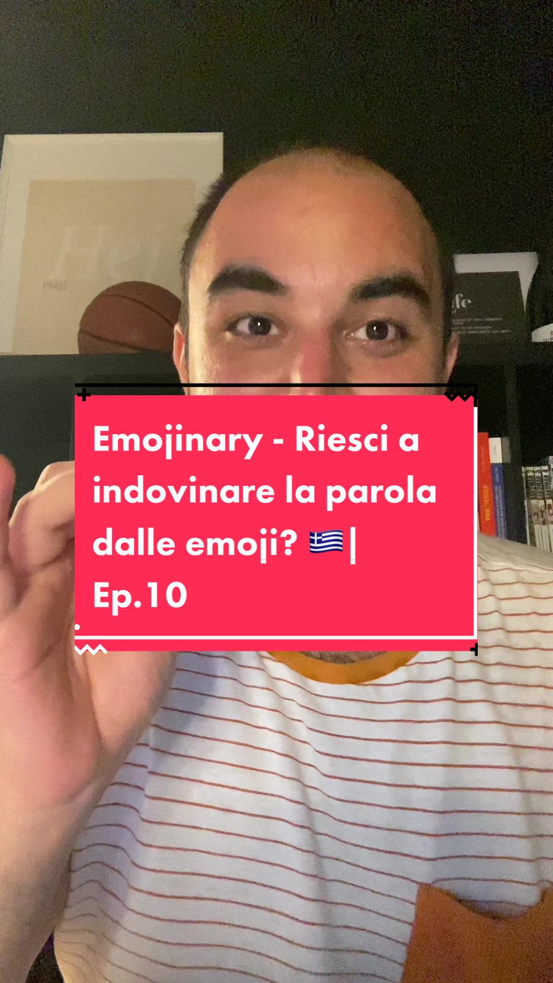 @Alessio Serafini