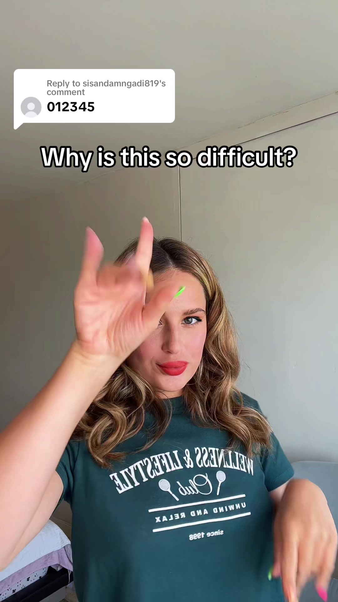@Ksenia
