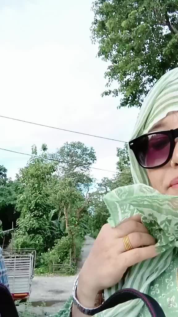 @PRATIMA BANTAWA123