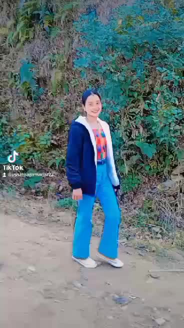 @sarala😘🤗