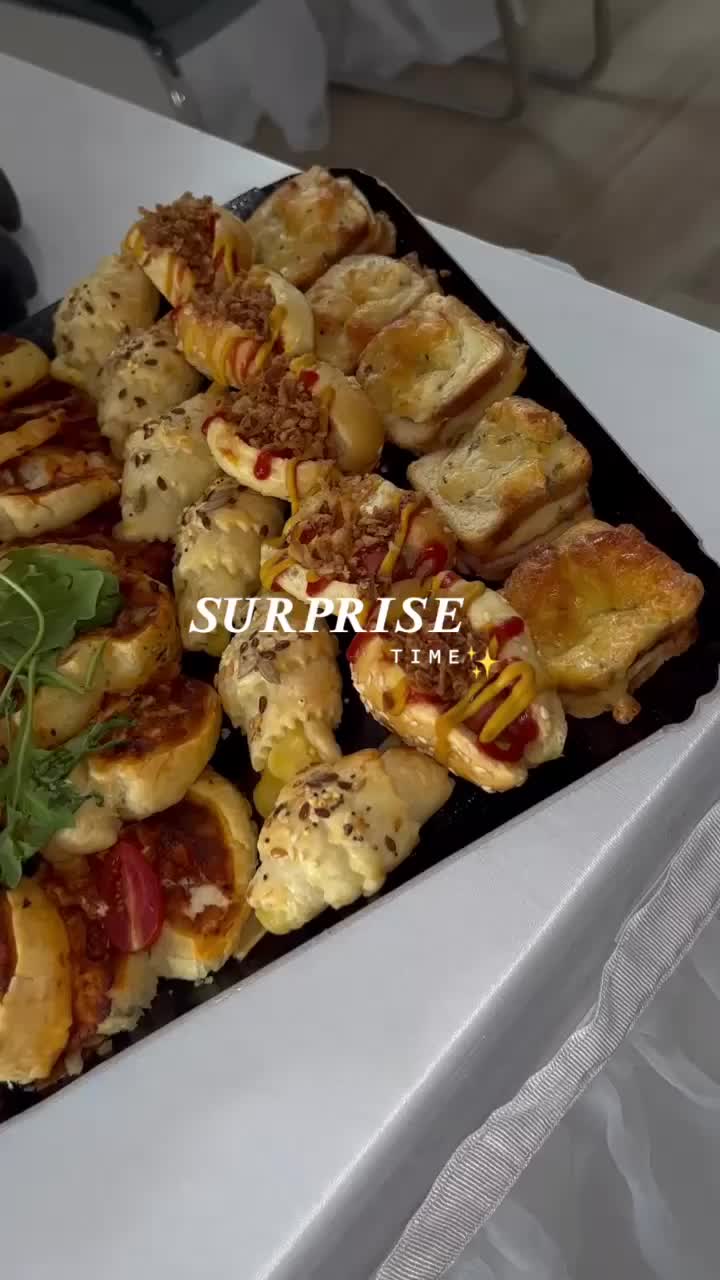 @Sunshinedesign