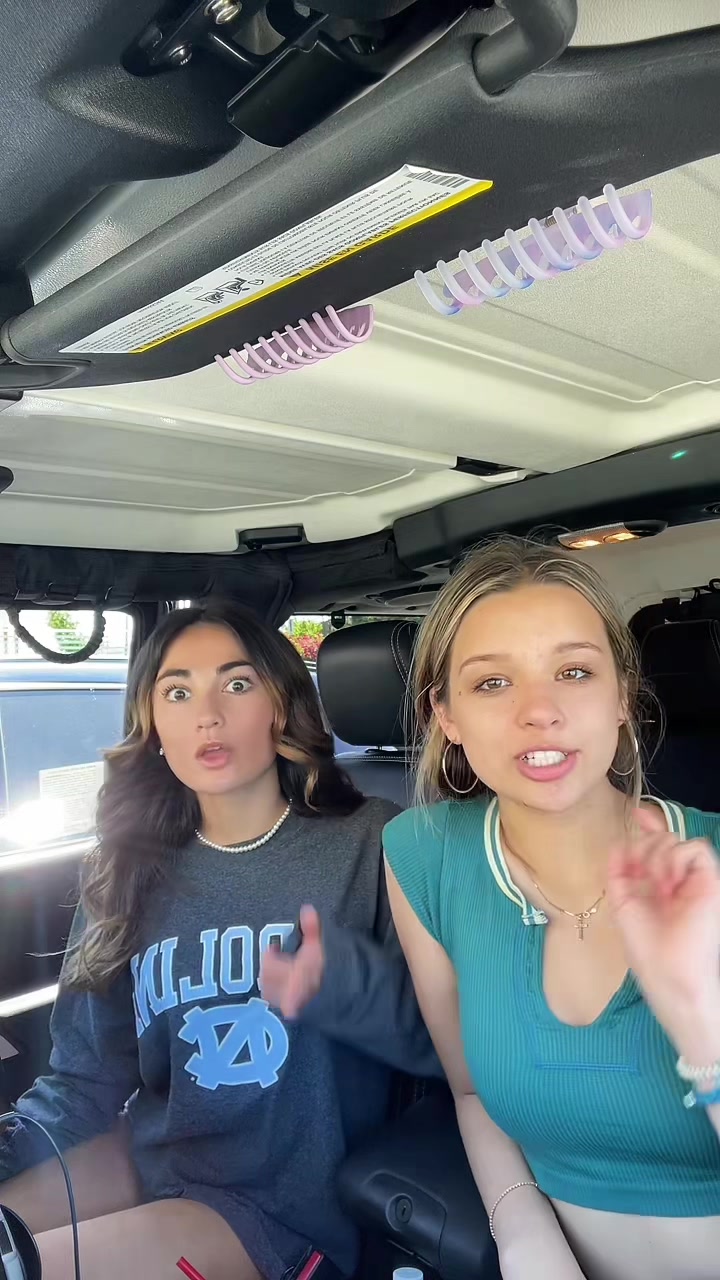 @Haleigh<3