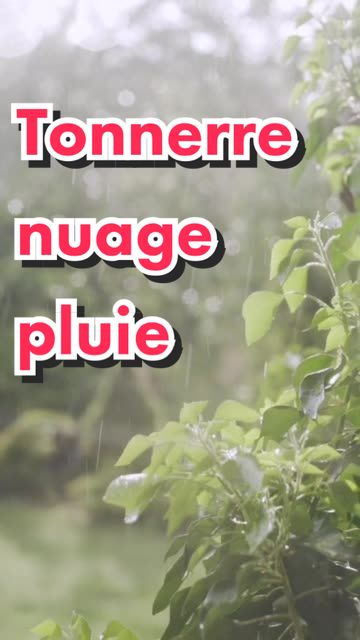 @Interpr&eacute;tation&ensp;des&ensp;reves&ensp;islam