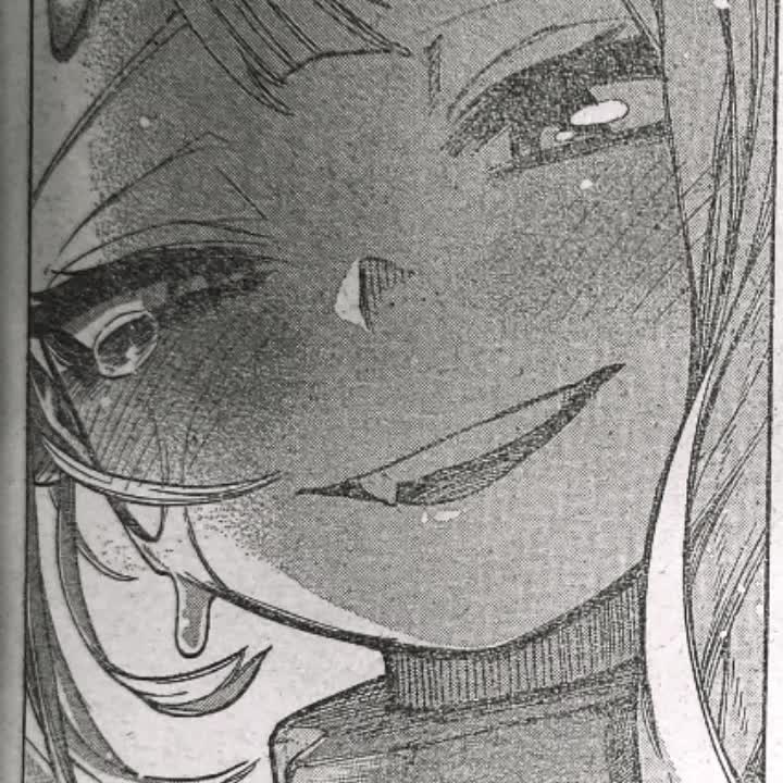 @❪ 🎴  &nbsp; ꯭ ֽ┄꯭ׄ&nbsp;𝗬𝚄𝚄︖﹖!