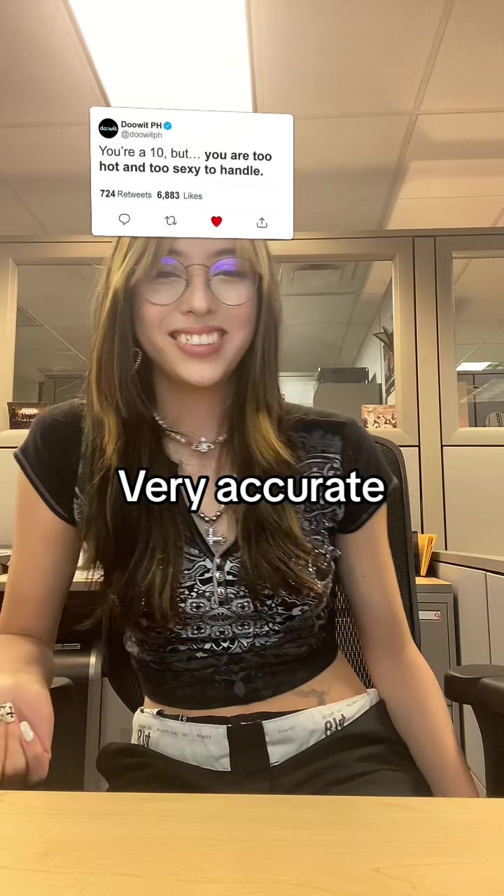 @ariana✟