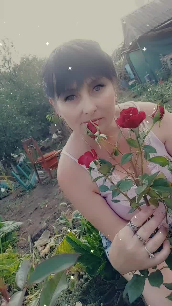 @inna19792
