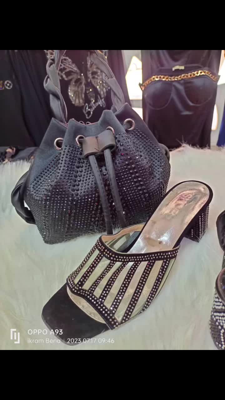 @بن علي الابسه