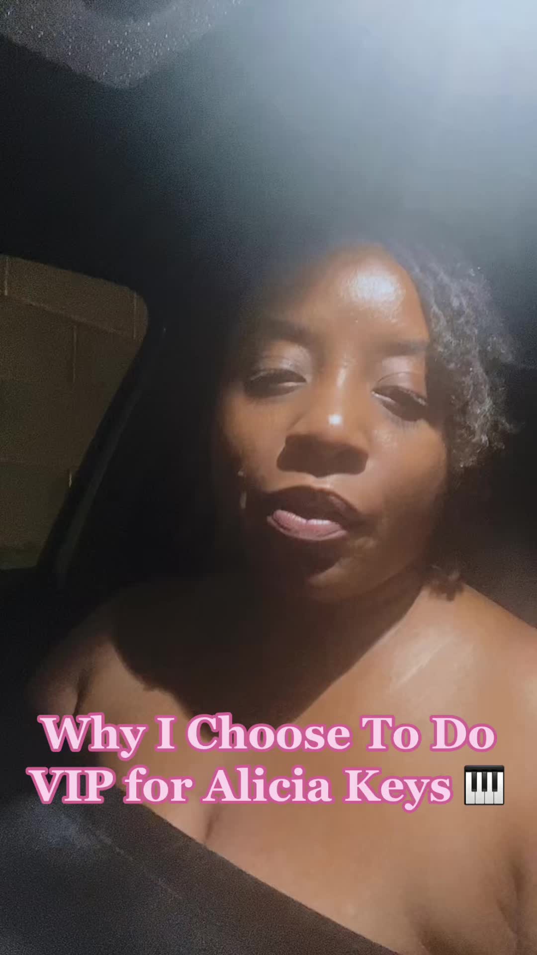 @Royale&Rooted