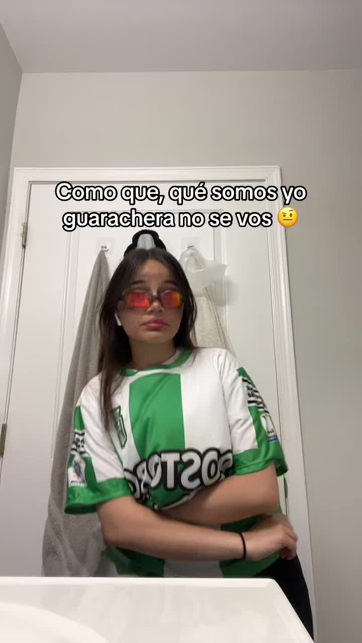 @Juli 🇨🇴