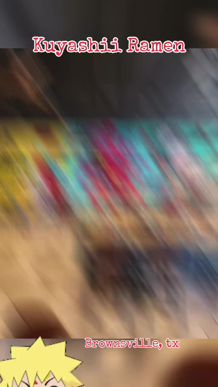 @Digital_phantom13