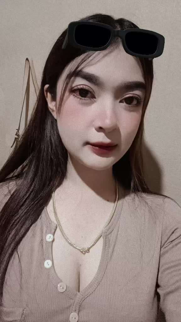 @🖤"_Koy_"🖤