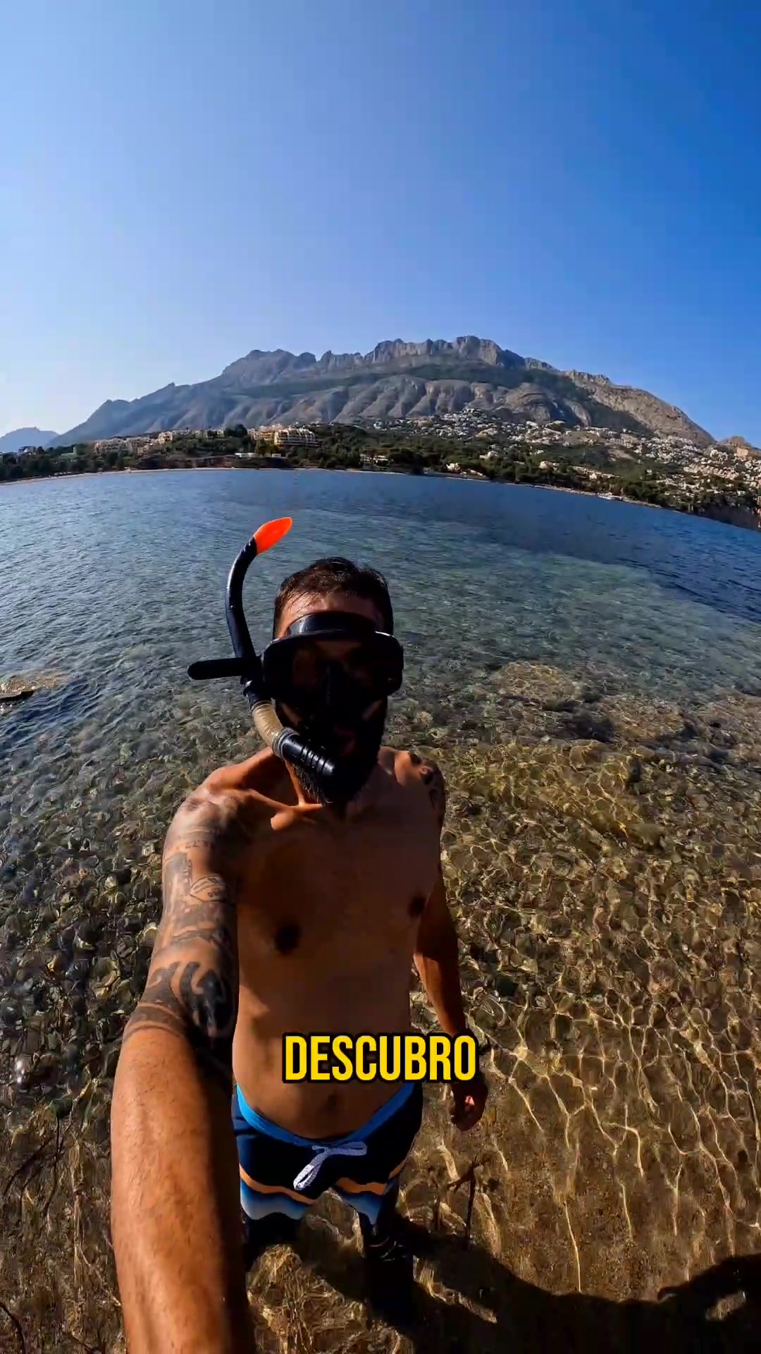 @Antonio Alvarez