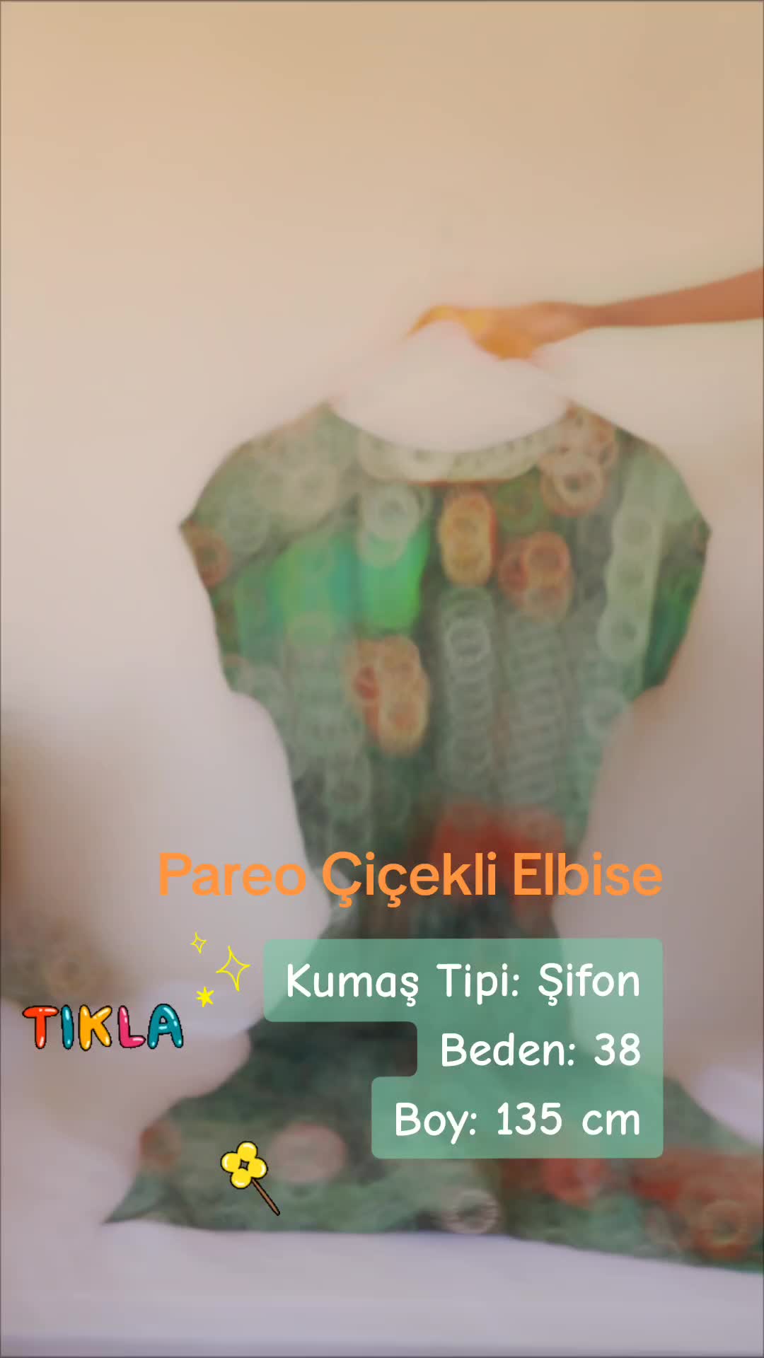 @FEZ Butik