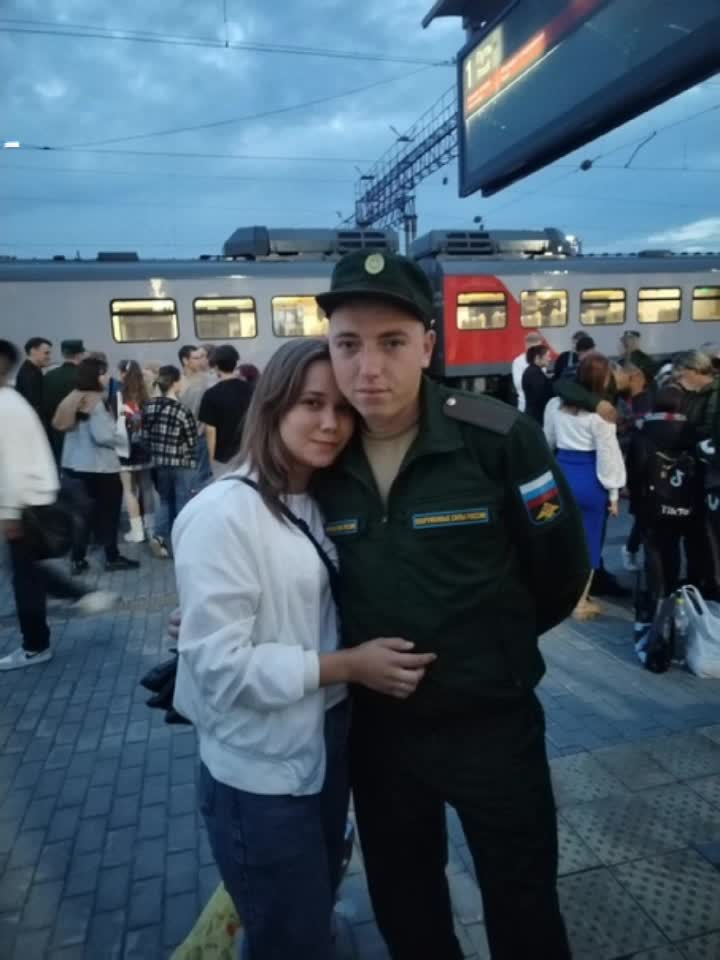 @💚