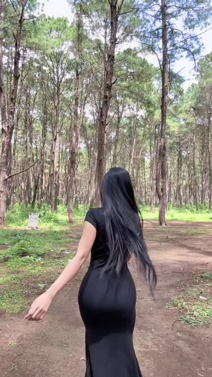 @Su Yati Linn Official (ဆု)👩🏻