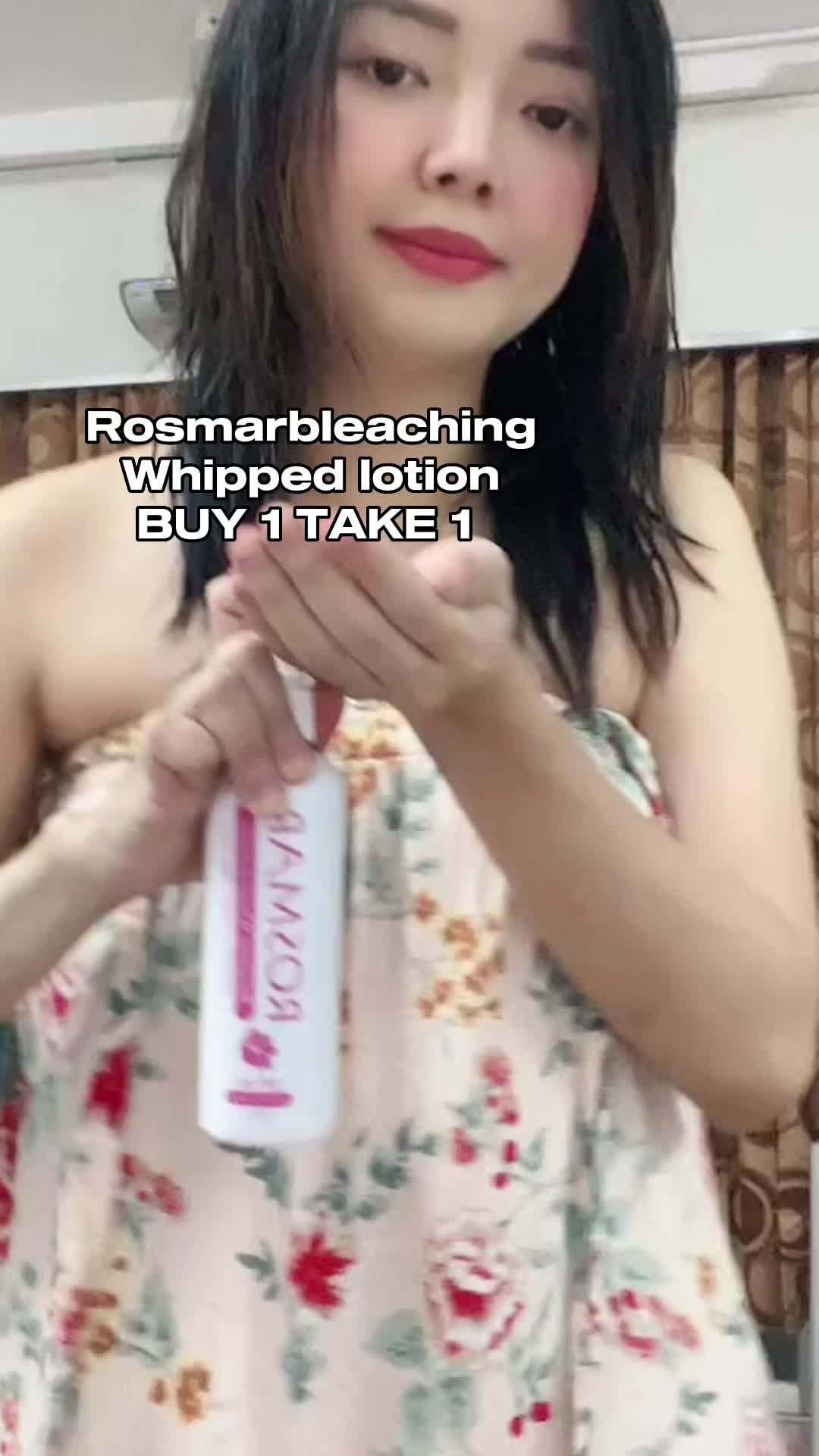 @Mochiii