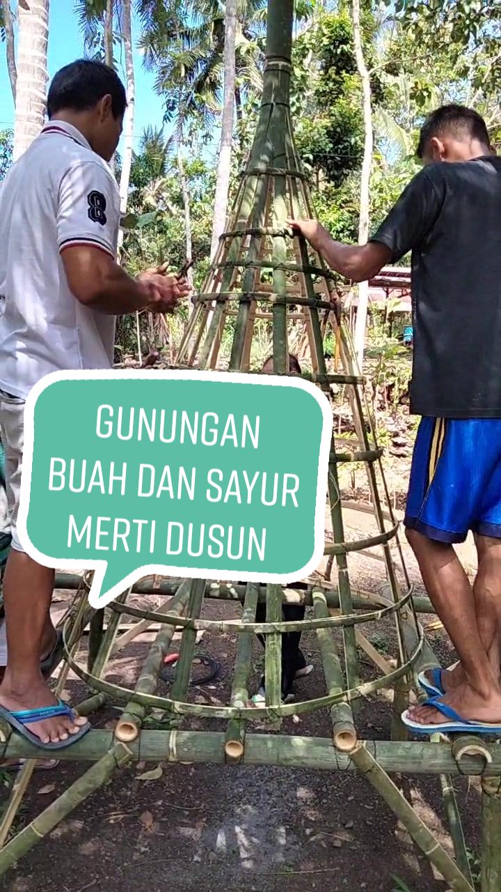 @SKILtukang @